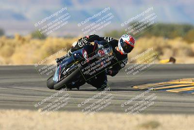 media/Dec-01-2024-TrackXperience (Sun) [[fa1e166fcf]]/Level 3/Session 5 (Turn 16)/